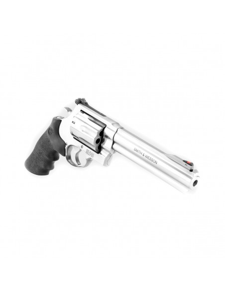 Revolver Smith & Wesson 350 Legend Cal. 350