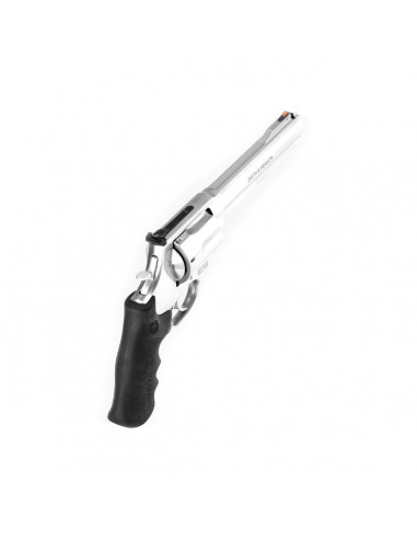 Revolver Smith & Wesson 350 Legend Cal. 350