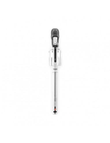 Revolver Smith & Wesson 350 Legend Cal. 350