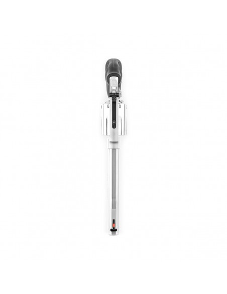 Revolver Smith & Wesson 350 Legend Cal. 350