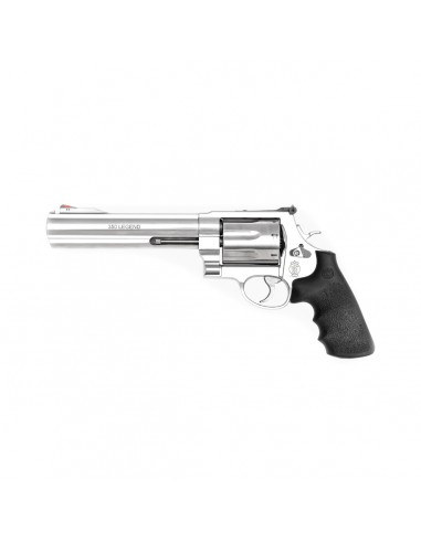 Revolver Smith & Wesson 350 Legend Cal. 350
