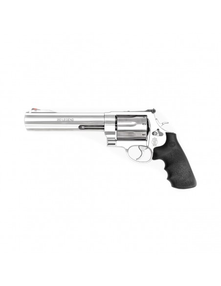 Revolver Smith & Wesson 350 Legend Cal. 350