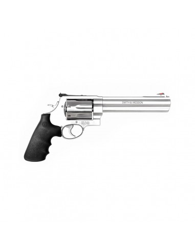 Revolver Smith & Wesson 350 Legend Cal. 350