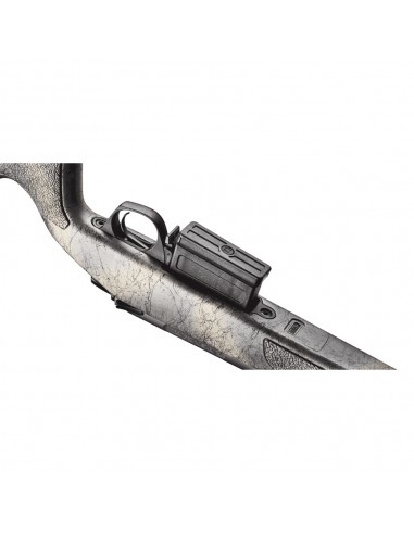 Bolt Action Rifle Bergara B14 Wild HMR Cal. 6,5 PRC Bolt Action Rifle Bergara B14 Wild HMR Cal. 6,5 PRC