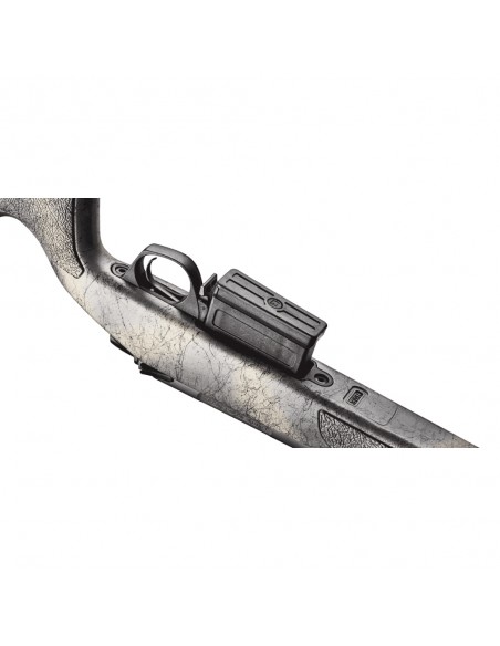 Bolt Action Rifle Bergara B14 Wild HMR Cal. 6,5 PRC Bolt Action Rifle Bergara B14 Wild HMR Cal. 6,5 PRC