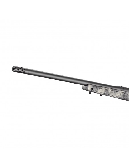 Bolt Action Rifle Bergara B14 Wild HMR Cal. 6,5 PRC Bolt Action Rifle Bergara B14 Wild HMR Cal. 6,5 PRC