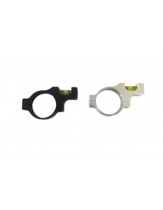HARRELL RIFLESCOPE LEVELER 34MM