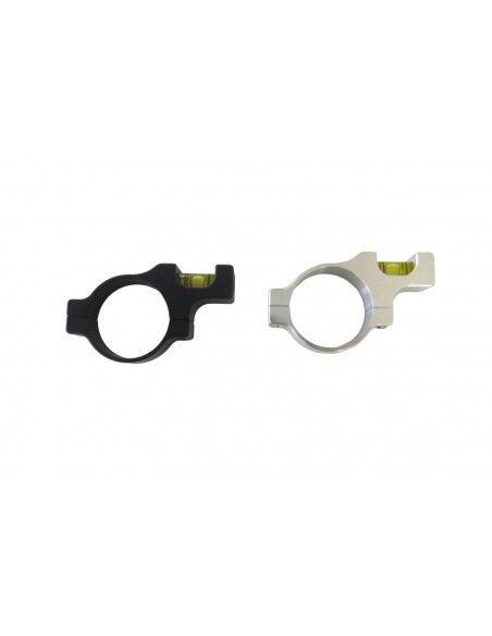 HARRELL RIFLESCOPE LEVELER 35MM | ARMERIA REGINA