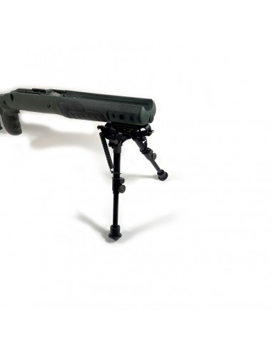 GRS STOCK BIFROST TIKKA T3/T3X GREEN GRS STOCK BIFROST TIKKA T3/T3X GREEN