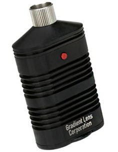 HAWKEYE LED LICHT V2