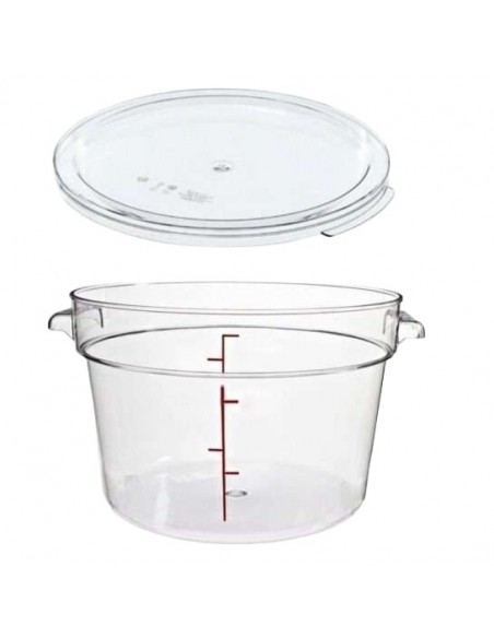 LEM CASE CLEANING TANK COMPLETE | Armeria Regina