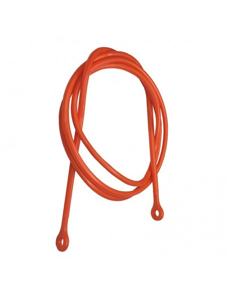 SHOTHUNT SICHERHEITSKABEL ORANGE