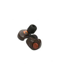 SHOTHUNT ELECTRONIC EARPHONES STANDARD