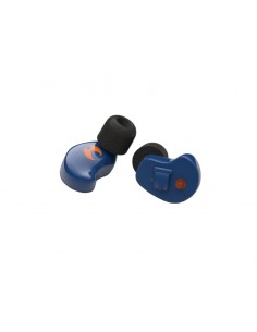SHOTHUNT ELECTRONIC EARPHONES PBS
