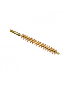 DEWEY PHOSPHOR BRONZE BÜRSTE