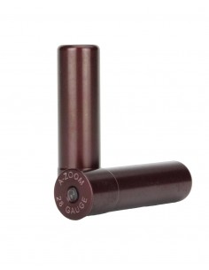 AZOOM SNAP CAPS CAL. 28 GAUGE 2-PACK
