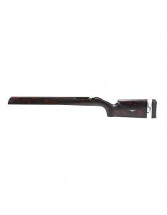 Kelbly Calcio 1M Adjustable