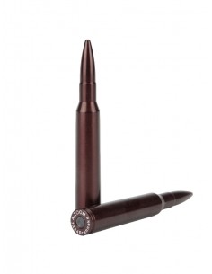 AZOOM SNAP CAPS CAL. 7X64 BRENNEKE 2-PACK