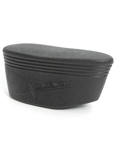 LIMBSAVER SLIP-ON RECOIL PAD SMALL