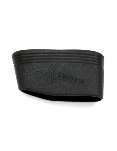 LIMBSAVER SLIP-ON RECOIL PAD SMALL