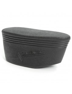 LIMBSAVER SLIP-ON RECOIL PAD LARGE
