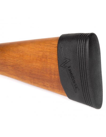 LIMBSAVER SLIP-ON RECOIL PAD LARGE LIMBSAVER SLIP-ON RECOIL PAD LARGE