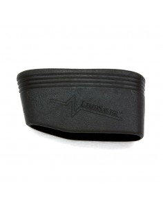 LIMBSAVER SLIP-ON RECOIL PAD LARGE 2