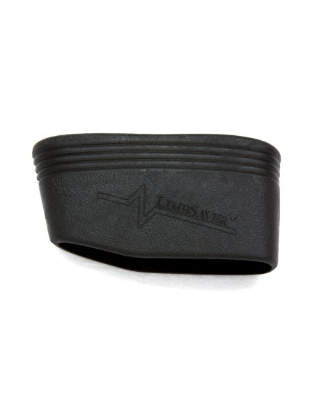 LIMBSAVER SLIP-ON RECOIL PAD LARGE LIMBSAVER SLIP-ON RECOIL PAD LARGE