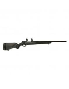 Steyr Mannlicher Safebolt Cal. 25-06 Remington