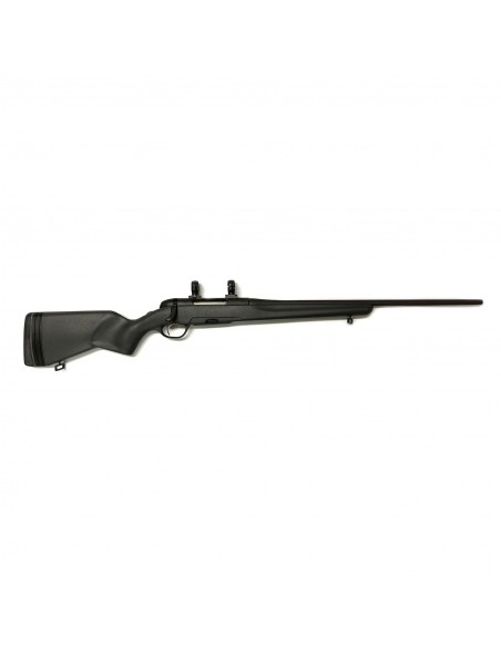 Steyr Mannlicher Safebolt Cal. 25-06 Remington Steyr Mannlicher Safebolt Cal. 25-06 Remington