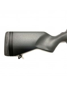 Steyr Mannlicher Safebolt Cal. 25-06 Remington 2