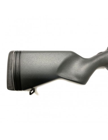 Steyr Mannlicher Safebolt Cal. 25-06 Remington Steyr Mannlicher Safebolt Cal. 25-06 Remington