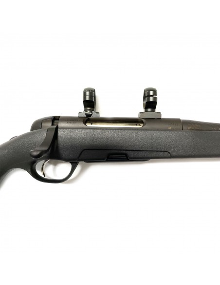Steyr Mannlicher Safebolt Cal. 25-06 Remington Steyr Mannlicher Safebolt Cal. 25-06 Remington