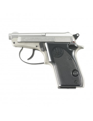 Beretta Bobcat Mod. 21 Cal. 22 LR