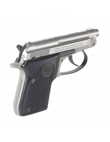 Beretta Bobcat Mod. 21 Cal. 22 LR