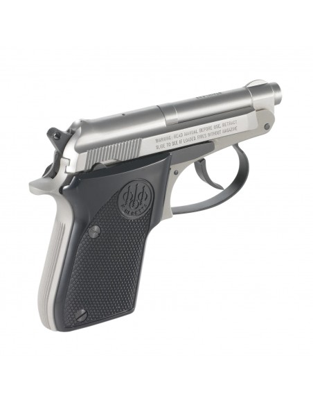 Beretta Bobcat Mod. 21 Cal. 22 LR