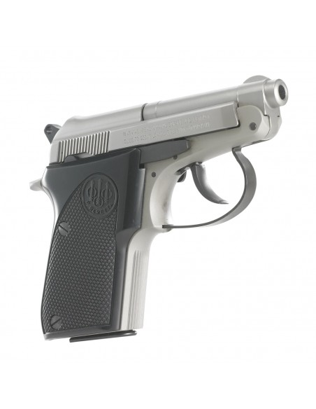 Beretta Bobcat Mod. 21 Cal. 22 LR