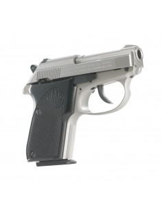 Pistola Semiautomatica Beretta Tomcat 3032 Cal. 7,65mm