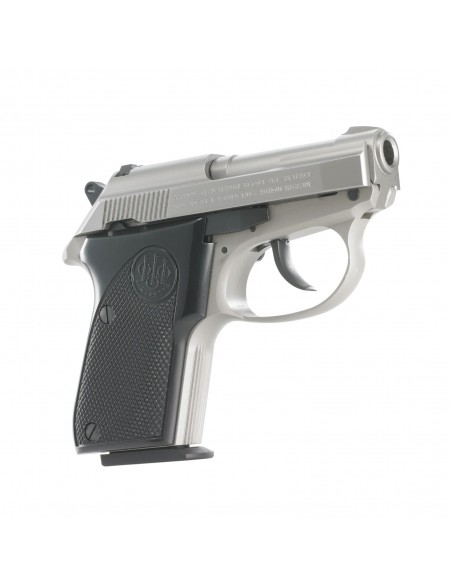 Selbstladepistole Beretta Tomcat 3032 Cal. 7,65mm