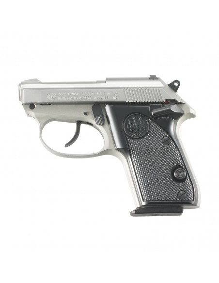 Selbstladepistole Beretta Tomcat 3032 Cal. 7,65mm