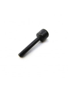 DILLON DECAPPING PIN FOR PISTOL DIES