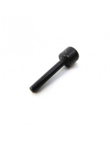 DILLON DECAPPING PIN FOR PISTOL DIES
