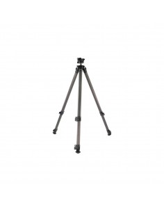 AUDERE SHADOW TRIPOD