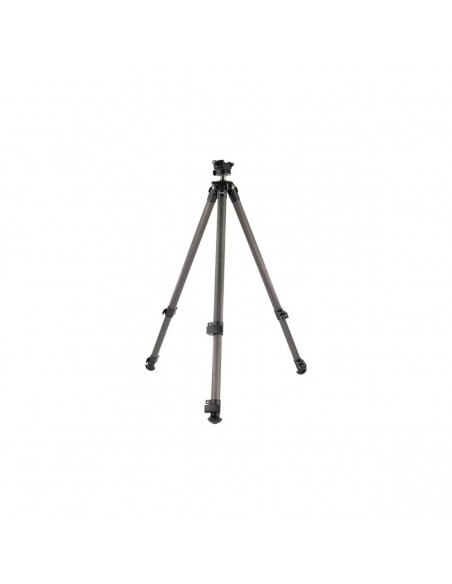 AUDERE SHADOW TRIPOD AUDERE SHADOW TRIPOD