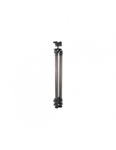 AUDERE SHADOW TRIPOD AUDERE SHADOW TRIPOD
