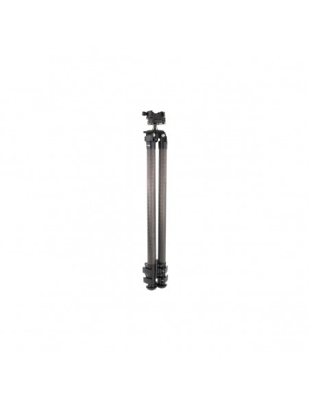 AUDERE SHADOW TRIPOD AUDERE SHADOW TRIPOD