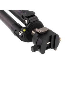 AUDERE SHADOW TRIPOD 2