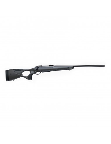 Sako S20 Hunter Cal. 7 Remington Magnum