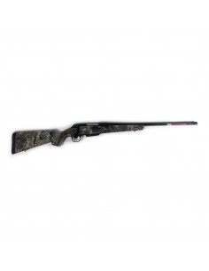 Repetierbüchse Winchester XPR Strata Cal. 308 Winchester