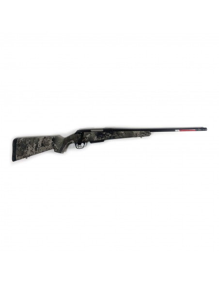 Repetierbüchse Winchester XPR Strata Cal. 308 Winchester Repetierbüchse Winchester XPR Strata Cal. 308 Winchester